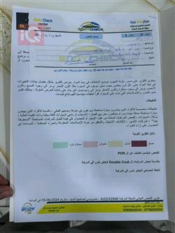 بي ام دبليو X3